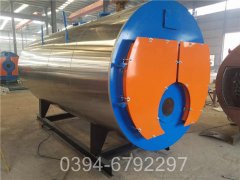 星空网（中国）燃气维修