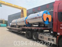 40万大卡浴池热水星空网（中国）