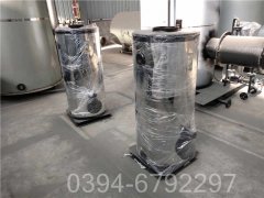 浴池用星空网（中国）价格