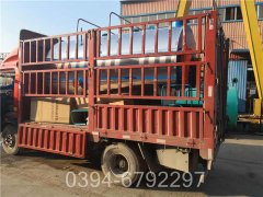 20万大卡浴池热水星空网（中国）