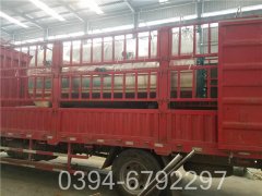 浴池用节能星空网（中国）