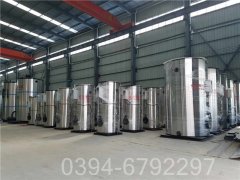 环保燃气蒸汽星空网（中国）