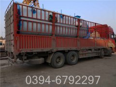 700kw养殖热水星空网（中国）