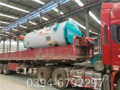 燃气热水星空网（中国）价格