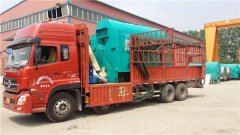 开浴室用什么星空网（中国）