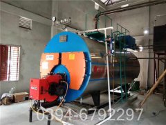 2100kw养殖热水星空网（中国）