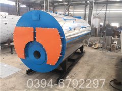 燃液化气星空网（中国）