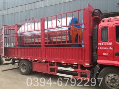 天燃气常压星空网（中国）