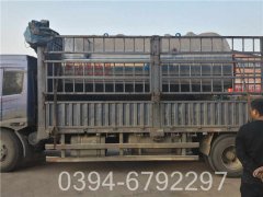 浴池专用热水星空网（中国）