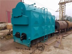 2100kw热水采暖星空网（中国）