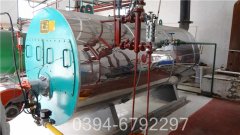 两吨酒店热水星空网（中国）