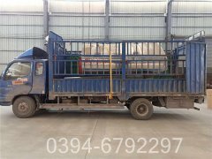 洗浴星空网（中国）哪种好