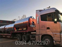 新型洗浴星空网（中国）多少钱