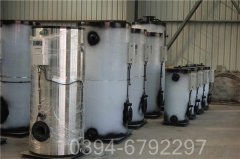 小型燃气星空网（中国）公司