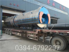 洗浴星空网（中国）设备价格