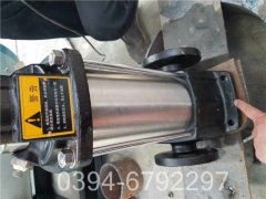 环保气星空网（中国）