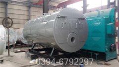 热水星空网（中国）容量