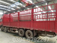 洗澡堂用什么星空网（中国）