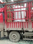 小型浴池用星空网（中国）