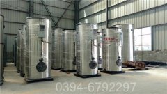 15吨燃油燃气星空网（中国）