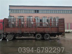 自动燃煤星空网（中国）