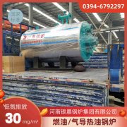 WNS15-1.25-QY液化气蒸汽星空网（中国）银晨星空网（中国）