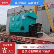 WNS12-1.25-QY节能蒸汽星空网（中国）银晨星空网（中国）集团