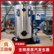 WNS8-1.25-QY液化气蒸汽星空网（中国）河南银晨星空网（中国）集团有限公司