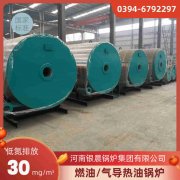 WNS15-1.25-QY低氮冷凝蒸汽星空网（中国）银晨星空网（中国）公司