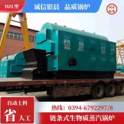 WNS12-1.25-QY燃油蒸汽星空网（中国）太康县银晨星空网（中国）厂