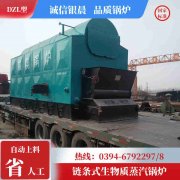 WNS20-1.25-QY液化气蒸汽星空网（中国）银晨星空网（中国）售后