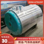 WNS10-1.25-QY低氮蒸汽星空网（中国）银晨星空网（中国）客户服务