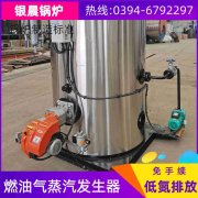 WNS10-1.25-QY节能蒸汽星空网（中国）银晨星空网（中国）公司