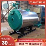 WNS20-1.25-QY燃气蒸汽星空网（中国）银晨星空网（中国）客户服务