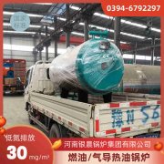 WNS12-1.25-QY卧式蒸汽星空网（中国）银晨星空网（中国）厂