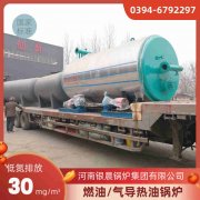 WNS4-1.25-QY三回程蒸汽星空网（中国）银晨星空网（中国）集团有限公司