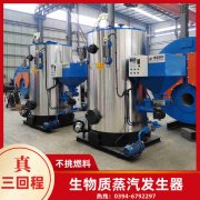 WNS6-1.25-QY天然气蒸汽星空网（中国）河南银晨星空网（中国）集团有限公司