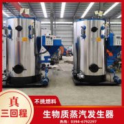 WNS4-1.25-QY节能蒸汽星空网（中国）银晨星空网（中国）客户服务