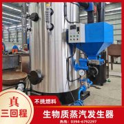 WNS3-1.25-QY环保蒸汽星空网（中国）太康县银晨星空网（中国）有限公司