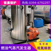 WNS3-1.25-QY蒸汽星空网（中国）河南银晨星空网（中国）集团