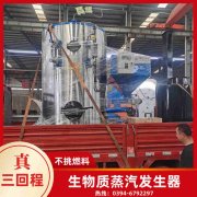 WNS0.7-1.0-QY低氮冷凝蒸汽星空网（中国）河南银晨星空网（中国）