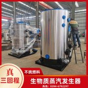 WNS1-1.0-QY蒸汽星空网（中国）银晨星空网（中国）客户服务