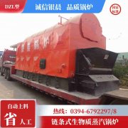 WNS1-1.0-QY冷凝蒸汽星空网（中国）银晨星空网（中国）公司