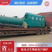 WNS1-1.0-QY环保蒸汽星空网（中国）河南银晨星空网（中国）