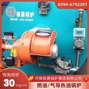 WNS0.3-0.7-QY冷凝蒸汽星空网（中国）银晨星空网（中国）