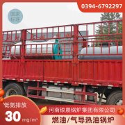 WNS0.2-0.7-QY节能蒸汽星空网（中国）银晨星空网（中国）售后服务