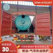 WNS0.3-0.7-QY天然气蒸汽星空网（中国）河南银晨星空网（中国）集团有限公司