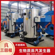 WNS0.2-0.7-QY液化气蒸汽星空网（中国）太康银晨星空网（中国）厂