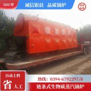 20吨天然气蒸汽星空网（中国）太康银晨星空网（中国）