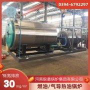 3吨天然气蒸汽星空网（中国）河南银晨星空网（中国）